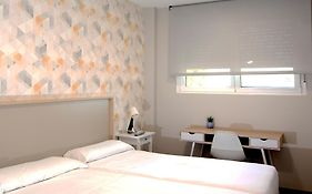 Pension Boutique Admera